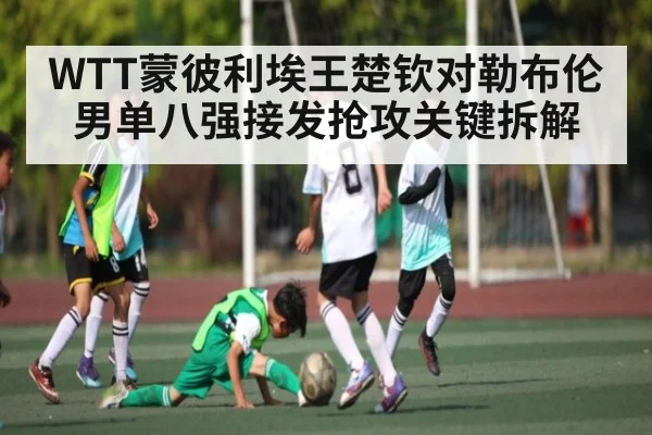 WTT蒙彼利埃王楚钦对勒布伦男单八强接发抢攻关键拆解